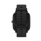 Amazfit GTS 2 Mini Black Smartwatch