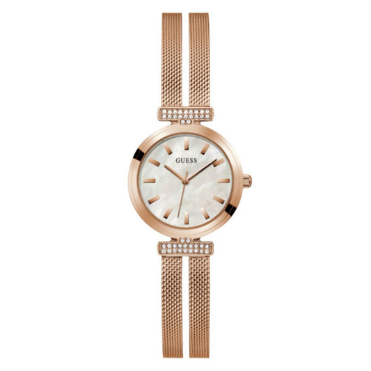 Guess Watch GW0471L3