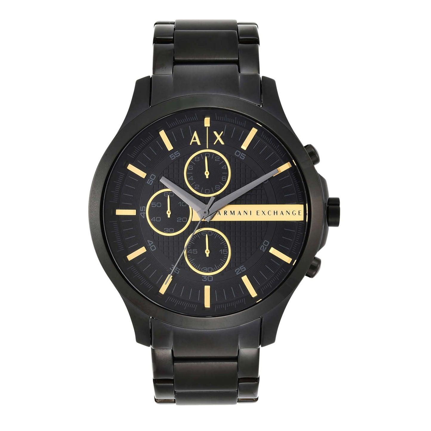 Armani Exchange  AX2164