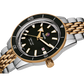 Captain Cook Automatic R32137153