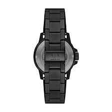 Armani Exchange Analog Watches AX1855