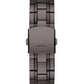 Guess Spec Multifunction Watch for Men GW0490G5