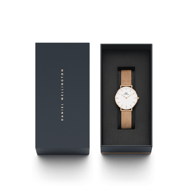 PETITE MELROSE DW00100163