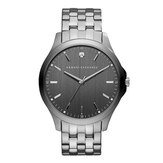 Armani Exchange Hampton Analog Watch AX2169