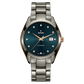 HyperChrome Automatic Diamonds R32256712