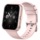 FIREBOLTT SMARTWATCH STARCROSS BSW056 ROSE PINK