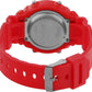 TMX  Digital Watch - For Boys & Girls TMESK2302T