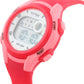 TMX  Digital Watch - For Boys & Girls TMESK2202T