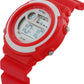 TMX  Digital Watch - For Boys & Girls TMESK2302T