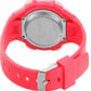 TMX  Digital Watch - For Boys & Girls TMESK2202T