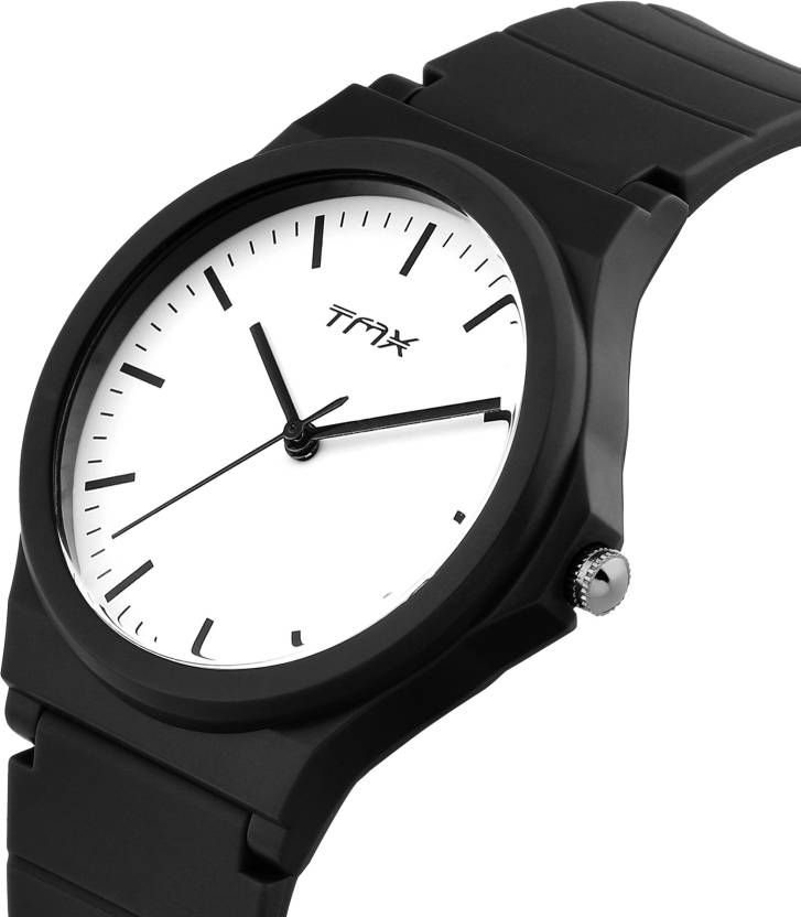 TMX  Analog Watch - For Boys & Girls TMESK2402T