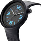 TMX  Analog Watch - For Boys & Girls TMESK2501T