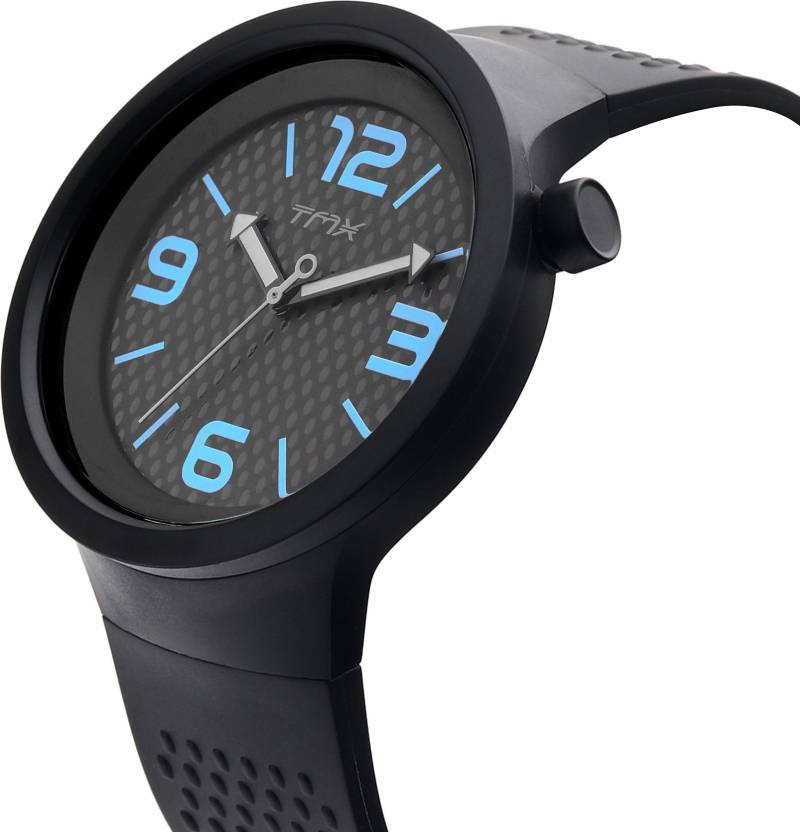 TMX  Analog Watch - For Boys & Girls TMESK2501T