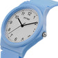 TMX  Analog Watch - For Boys & Girls TMESK2401T