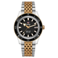 Captain Cook Automatic R32137153