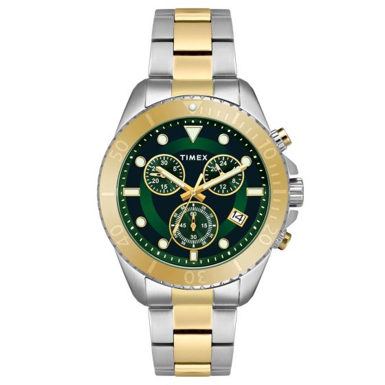 TWEG20104 Analog Watch - For Men