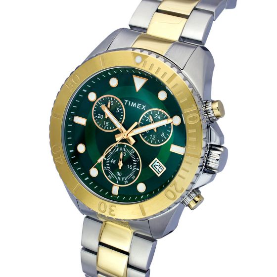 TWEG20104 Analog Watch - For Men