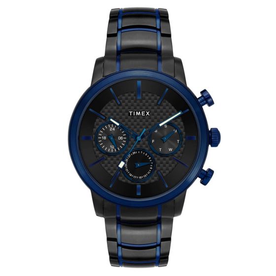 TWEG20200 Analog Watch - For Men