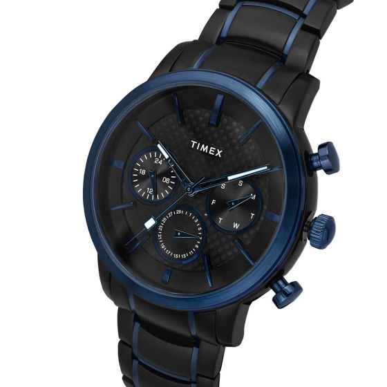 TWEG20200 Analog Watch - For Men