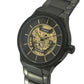 TWEG20900 Analog Watch - For Men