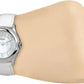 GUESS  Analog Watch - For Women W85116L1